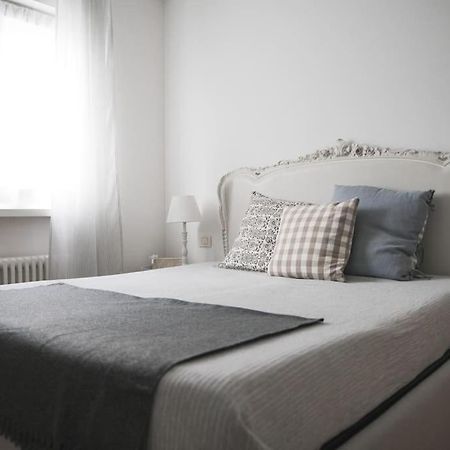 Casa Talo Apartment Arco Ngoại thất bức ảnh