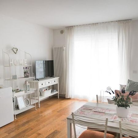 Casa Talo Apartment Arco Ngoại thất bức ảnh