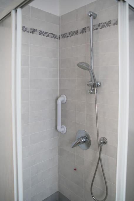 Casa Talo Apartment Arco Ngoại thất bức ảnh